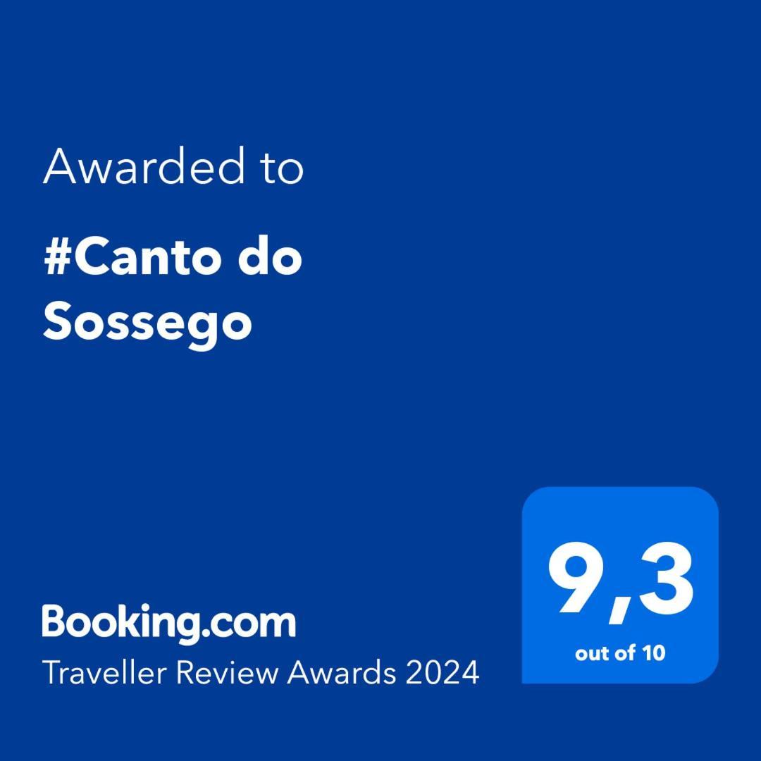 #Canto Do Sossego Caraguatatuba Εξωτερικό φωτογραφία